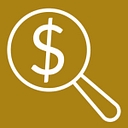 Search Funds News logo
