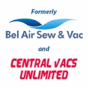Purvac logo