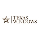 Texas Windows logo
