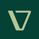 Nabla Bio logo