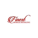 Finest Mobile Detailing logo