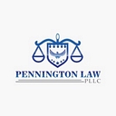 Pennington Law, PLLC logo
