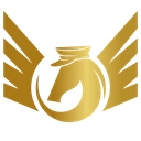 A Dream Limousine logo