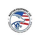 Raptor Equipment logo