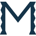 Mondo Corsini logo