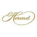 Herend logo
