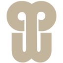 Artisan Press Works logo