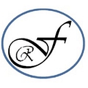 Researchfloor logo
