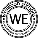 Wynwood Editions logo