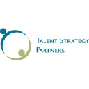 Talent Strategy Partners logo