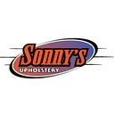 Sonny's Upholstery logo