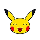 Pokémon Community Forums logo
