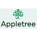 Appletree Business Services logo
