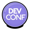 DevConf logo
