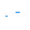 Apex Concrete Lifting logo