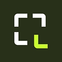 Qualyteam logo