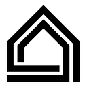 Sequoia Home Inspections logo