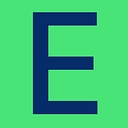 AEO Engine logo