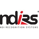 NDI Recognition Systems logo