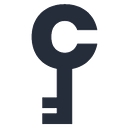Chicotsky Real Estate Group logo