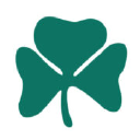 J.M. Sullivan Insurance Agency logo