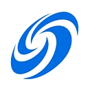 Assured Storm Protection logo