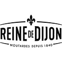 Reine de Dijon logo
