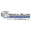 California Medical Billing & Revenue Management logo