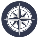 North Decks and Outdoor Living logo