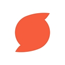 TeachMate logo