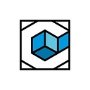 Cuboid Self Storage logo
