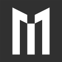 Mixology logo