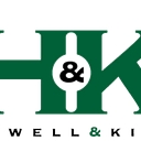 Howell & Kidd logo