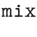 Mix Clean Green logo