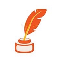 Freelance Writing Canada logo