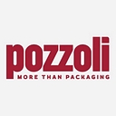 Pozzoli spa logo