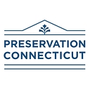 Preservation Connecticut logo
