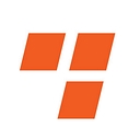 Rear View Safety logo