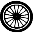 The Bike Center logo