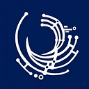 GAI Insights logo