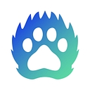 Yeti Software logo
