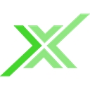 Xirgo logo