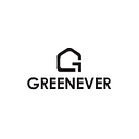 GREENEVER logo