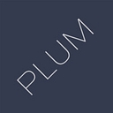 Plum Projects logo