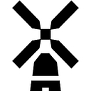 The Kings Arms logo