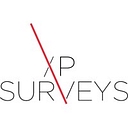 XP Surveys logo