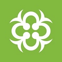 HiAccounting logo