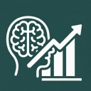 LeadWithSkills logo