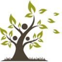 IrishGenealogy logo