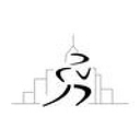Manhattan Sports & Manual Physical Therapy logo